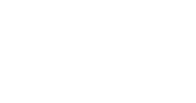 山王公園すぐ近く―。