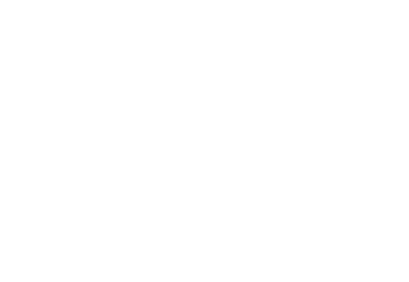 ご要望にあわせて