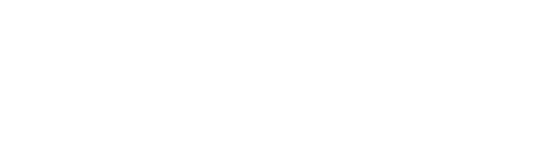 お得な飲み放題も