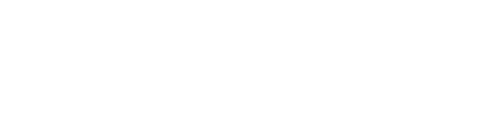 どれも逸品! 