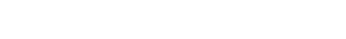 ①ネギを鍋に入れる