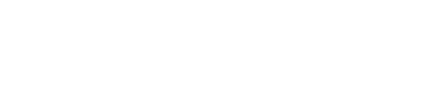 ②鴨を入れ、しゃぶしゃぶする