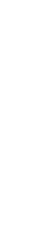 ③たっぷりのネギと一緒に