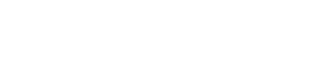 お得な飲み放題も