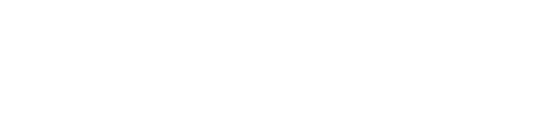 どれも逸品! 