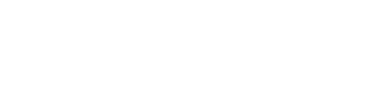 出汁の旨味をシンプルに味わう